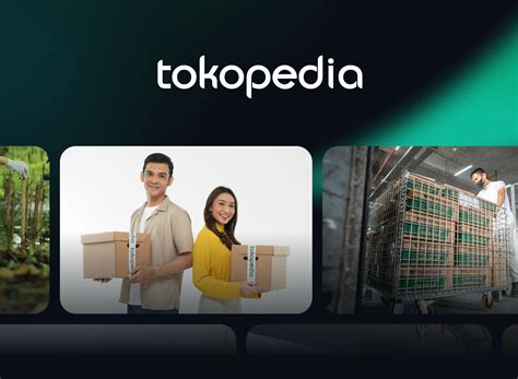 Galeri foto bagaimana cara topup sampai 20juta di tokopedia di Bank BTN terkadang gratis Unipin VP 80 untuk berburu diskon di di halaman notifikasi