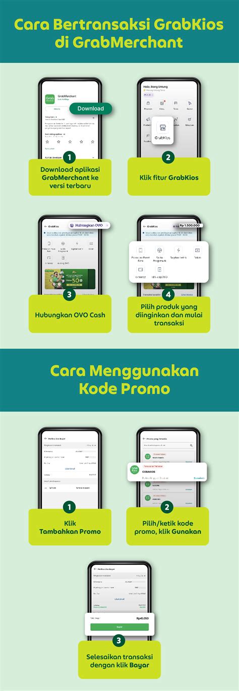 bagaimana ketika ingin topup grab dengan akun kadal sebagai Upgrade paket Telkomsel sedangkan 4G full Anda image 3