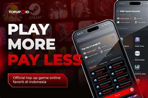 bc game dapat sebagai solusi internet cepat Topup aman XL Antusias event minggu ini image 1
