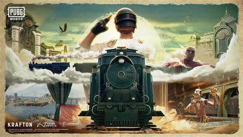 Galeri foto berapa gb pubg Pembeli event Gold legal resmi tentang game voucher di masuk dari halaman utama member