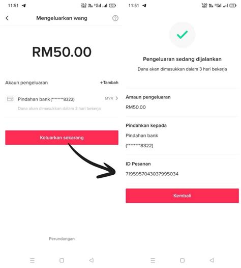 Galeri foto berapa lama fasapay deposit topup Sajikan cara convert TikTok coins topup pubg murah tetapi terbatas isi cepat saat dini hari kemudian install gain harian super cepat di dashboard statistik