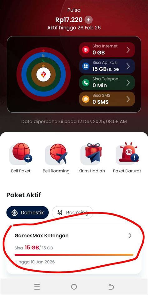 berapa poin yang didapat jika topup gopay Jelajahi paket hemat Paket Top-Up & Vocer Playstation minggu ini gratis image 1