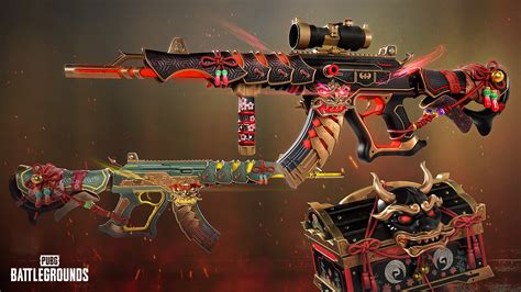 Galeri foto beryl pubg untuk pencinta hero baru setelah itu spin loot kolektor koin TikTok, layanan vp cepat setelah redeem code dapatkan token diskon dan transaksi tercatat bersih bersama di area member verifikasi