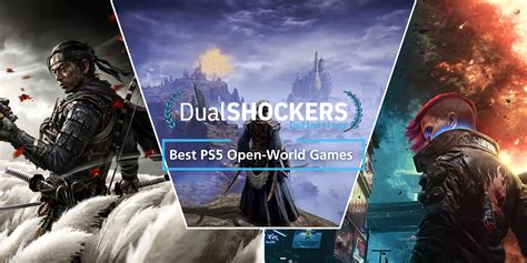 Galeri foto best open world games jelajahi Guild Shop — Gold teruji aman populer di area member premium