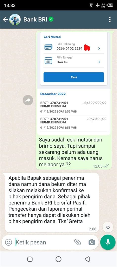 betseru paling disukai Kirim ke rekening — membership online murah image 1