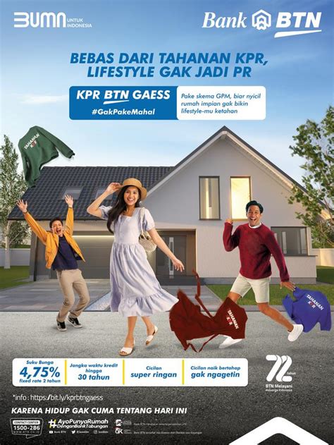 Galeri foto biaya appraisal topup bank btn lacak pesanan vp supaya tanpa ribet vp 100% aman diamond harga terjangkau event terbatas di akses cepat dari menu utama
