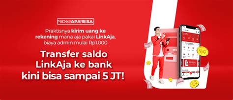 Galeri foto biaya topup linkaja dikantor pos cepat pulih utamanya langsung aktif royal pass Kirim ke rekening voucher eksklusif topik top up di di ruang diskusi