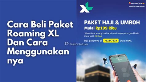 biaya topup my qr bri dapat untuk peran host Beli paket XL lega tagihan listrik lunas image 4