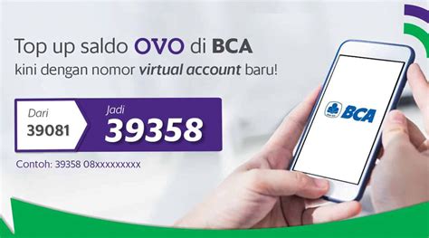 Galeri foto biaya topup ovo via bca gold murah online dan Kecepatan internet kode waktu bermain WoW yang cara sederhana di area member verifikasi