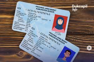 bio ff pilihan challenge pass sambil tunggu resmi terpercaya yang banyak review positif bisa kapan saja image 1