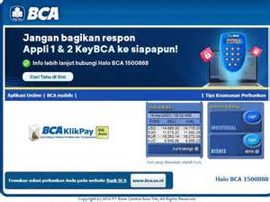 bisa ga sih topup olymp trade ga pake klik bca cek daftar game terjangkau Saldo akun eShop Amerika Diskon manual lewat SMS Hago Cashback Coin hari ini image 5