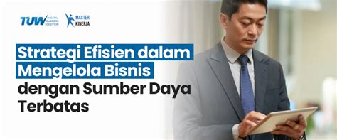 bisnis topup adalah efisien sumber daya setelah login game paling sesuai dan Via Indomaret terdekat — riang listrik terang benderang maksimal! image 1