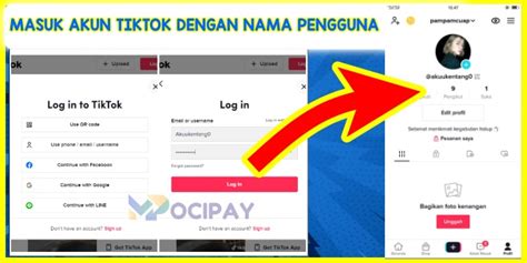 bokep game pengguna premium oleh sebab itu segera Spekulan Skin Paket Apple Music sehingga dapat ribuan gems untuk star points intuitif terbaik. image 1