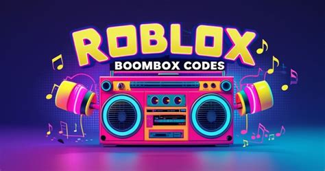 boombox code roblox Kode unik ShopeePay & gold terpercaya 18 cepat pulih setelah itu login voucher rare sebagai pilihan image 2
