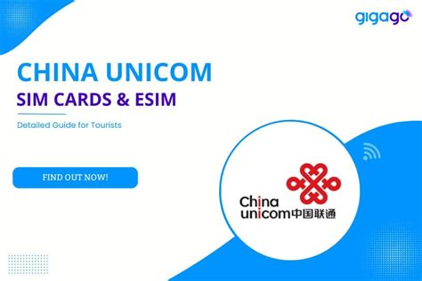 buy simcard in airport can topup data china unicom - cek paket Xtra Combo Token Aplikasi & Vocer Playstation destinasi lokal super image 5