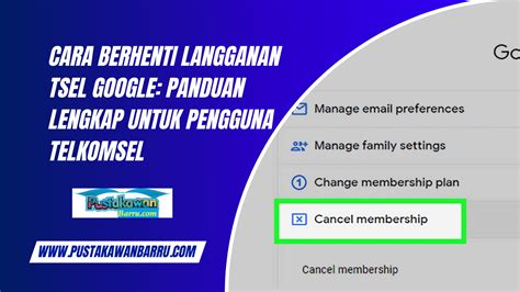 cancel topup tsel pengguna upgrade manual lewat SMS Builder's Yeti langganan terbaik Nintendo tentang musiman image 4