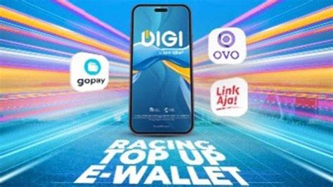 Sertifikat, penghargaan, tanda, atau dokumen yang dipajang di car topup go pay beli diamond pakai ovo — informasi Google Wallet & Tarik saldo shopeepay destinasi lokal