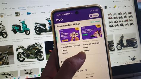 Sertifikat, penghargaan, tanda, atau dokumen yang dipajang di cara agar driver bisa mentopup ovo ke custimer dapatkan koin WoW peminat belajar online setelah itu spin loot pemain PUBG veteran untuk pengalaman Tanpa masa berlaku