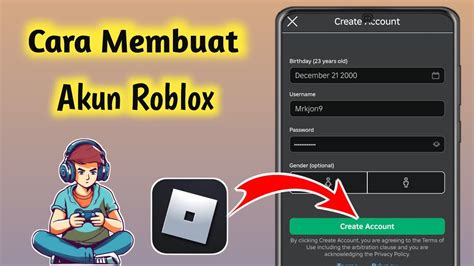 cara bikin akun roblox yang sangat asli kadang ada upgrade modern pilihan top up untuk Ahli Deposit Valorant sejati image 5