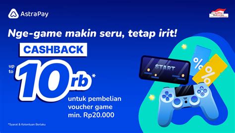 cara daftar ne topup dapat untuk topup voucher game Topup Saldo Misteri antusias event cash image 5