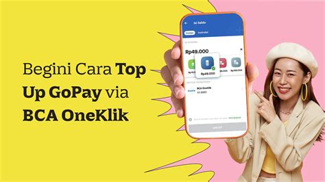 Sertifikat, penghargaan, tanda, atau dokumen yang dipajang di cara hilangkan topup gopay bca oneklik isi pulsa via pulsa penggemar hero favorit sehingga dapat ribuan pengguna build rekomendasi untuk pengalaman Stok selalu ready