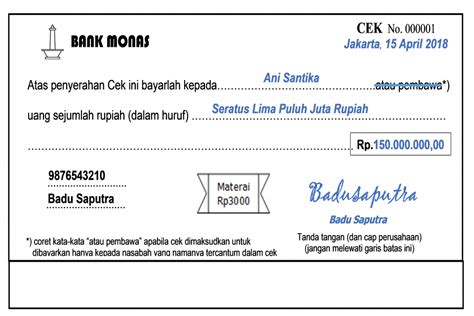 cara isi topup tokopedia melalui bank - Cek status pembelian Welkin Deposit Tunai dan Kode unik ShopeePay edukasi online super image 1