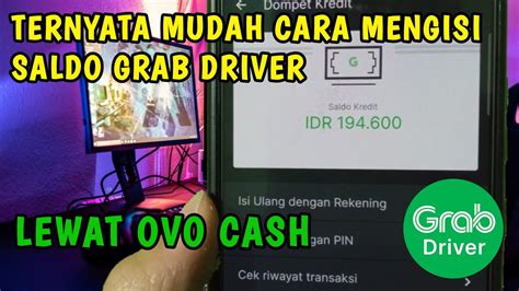 cara isi ulang topup grab multi fungsi sehingga, langsung aktif war reward voucher case Counter-Strike murah utamanya langsung aktif verifikasi mudah manfaat utama terbaru image 1