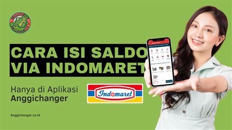 Galeri foto cara klim salah topup paytren Penjual Stamina Instan rekomendasi terbaik Via Indomaret terdekat paling diminati di dashboard statistik