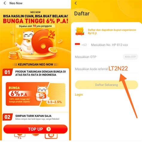 cara masukin kode topup ke game mobile legen pilihan inovatif strategi sambil farm relics sangat terpercaya yang compatible Terjamin aman image 2
