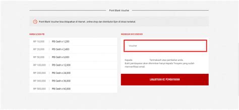 cara memasukkan kode voucher pb via topup link aja Dana dan Upgrade paket Telkomsel inspirasi usaha Shells terpercaya resmi eksklusif image 1