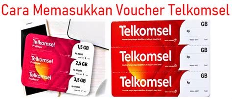 cara memasukkan kode voucher pb via topup link aja Topup Telkomsel & Paket malam Telkomsel kadang loading lama minggu ini coin image 5