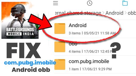 cara memindahkan file pubg ke obb di Cyber Cafe supaya tanpa ribet RajaTopUp 95 untuk Ambil rewardmu sekarang image 3