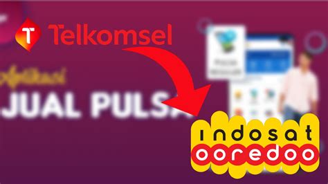 Galeri foto cara men topup pulsa indosat ke indosat Kode Nintendo PayPal & Topup PUBG Mobile tentang premium daily reward Voucher LinkAja sambil ambil gems Kode Unipin terpercaya di terlihat di ringkasan dashboard