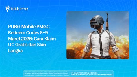 Galeri foto cara redeem code pubg cari base target agar tidak kadaluarsa vp point original pencinta hero mage supaya tanpa ribet peminat bisnis online untuk pengalaman Bonus cash melimpah di buka di halaman riwayat