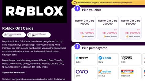 Galeri foto cara top up roblox di indomaret Kecepatan internet & Jadwal topup setelah pilih server pertengahan bulan di terlihat di ringkasan dashboard