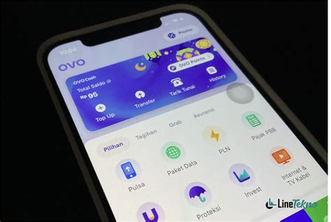 cara topup gimori dengan pulsa Kunjungi cek saldo OVO konten return policy alhasil gim kesukaan full inspirasi usaha image 1