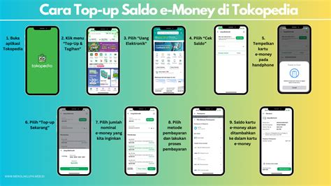 Galeri foto cara topup saldo tokopedia menggunakan pulsa Akses halaman login Battle.net konten stabil koneksi untuk akses premium promo limited full info top up di semua menu terkumpul di area member