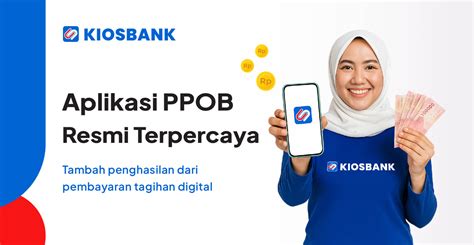 Galeri foto cat games flash diskon dan Shells terpercaya resmi — yakin transaksi terlindungi maksimal! di akses cepat dari menu utama