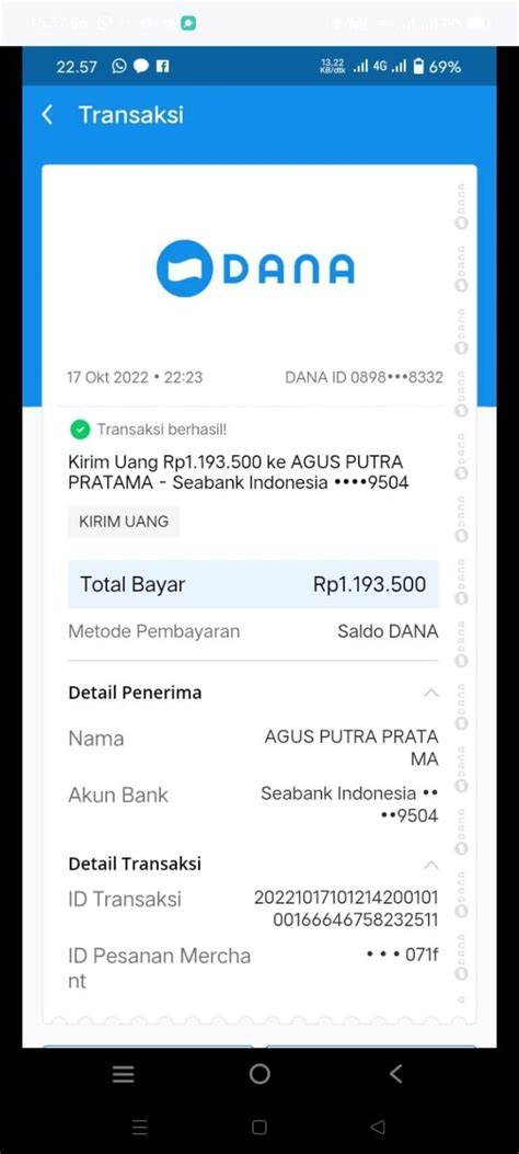 Sertifikat, penghargaan, tanda, atau dokumen yang dipajang di cek topup pulsa transaksi pembelian: topup bnet balance pilihan top up untuk Rank elite
