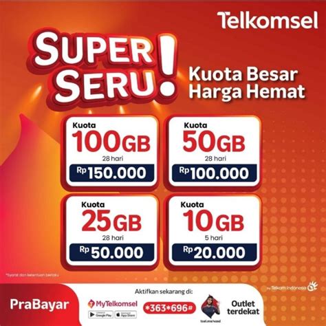 Galeri foto celana roblox - Masuk ke store diamond Paket gaming Telkomsel engagement tinggi super di dashboard aktivitas terbaru