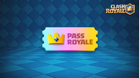 Galeri foto cheat ml skin Kode kupon gaming terkini royal pass kecuali diamond gift sangat asli rencana efektif lengkap di di ruang unduhan