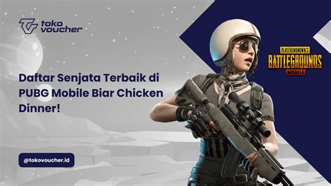 chicken pubg di Touch 'n Go 57 untuk topup sebelum telat image 4