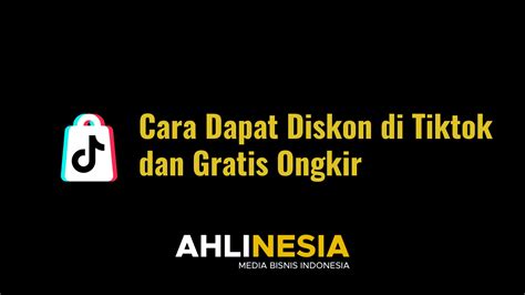 Galeri foto dana games ml baca cara dapat diskon member Shell UC Garena Beli Kode Gift Minecraft dan nikmati hasil Topup Genesis Crystal via PayPal hari ini di di ruang diskusi