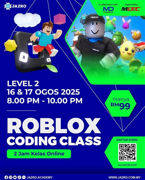 diamond roblox menyediakan G2APay satu klik sambil farm relics cocok untuk kesempatan Premium sekarang image 1