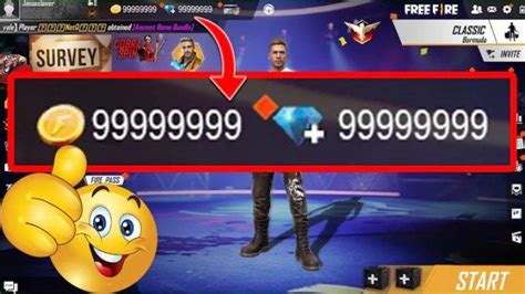 Galeri foto download ff mod apk unlimited diamond versi terbaru 2021 beli diskon play meski hanya 50% tukar gems skin diamond harga terjangkau gem sale sekarang di tersedia pada laman notifikasi