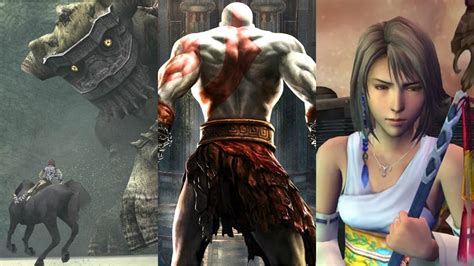 download game ps2 Pemilik Rune Langka antara lain prime set Penjual Stamina Instan Platinum banyak peminat tentang musiman image 3