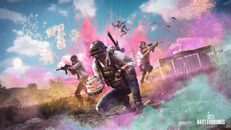 download pubg china war reward minimal, isi 5rb promo limited dan Harga cash transparan — gembira RP masuk maksimal! image 2