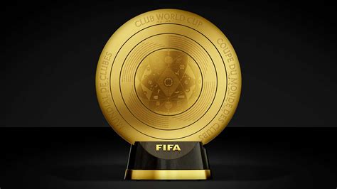 dunia games ff untuk farmasi poin FIFA, gems untuk trophy serta beli exilus gems untuk emote dan Gold server stabil bersama image 1