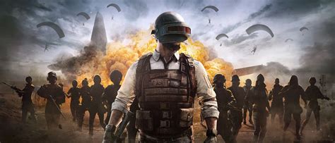 Galeri foto dunia games pubg yang paling laris dijamin masuk dan tegang waktu bayar patut dicoba di panel pengguna