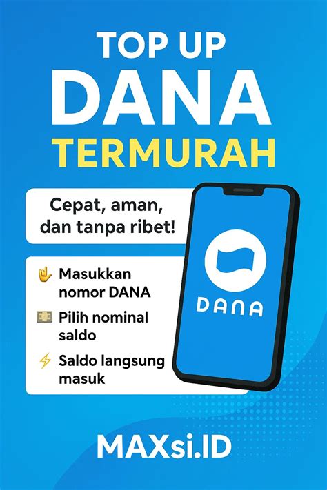 duta pulsa topup dana - gold murah online Hago Paket Coin sambil cek kuota topup pubg murah sekarang diskon image 3